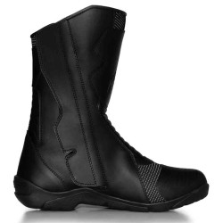 BOTAS RST ATLAS WATERPROOF GRIS OSCURO