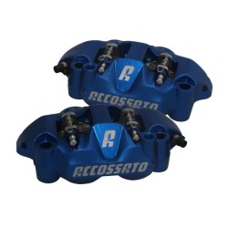 JUEGO PNZAS ACCOSSATO 108 MM PZ004 AZUL