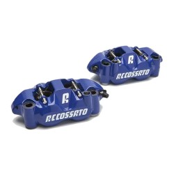 JUEGO PNZAS ACCOSSATO 108 MM PZ004 AZUL