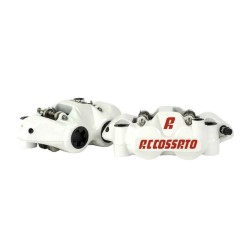 JUEGO PNZAS ACCOSSATO 108 MM PZ004 BLANCO