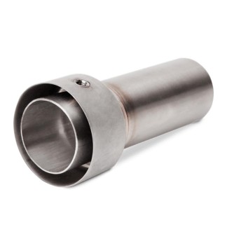 D-B KILLER AKRAPOVIC PARA HONDA CBR 1000 RR ABS 2014-2016