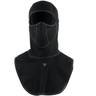 SOTTOCASCO DAINESE TOTAL WS EVO