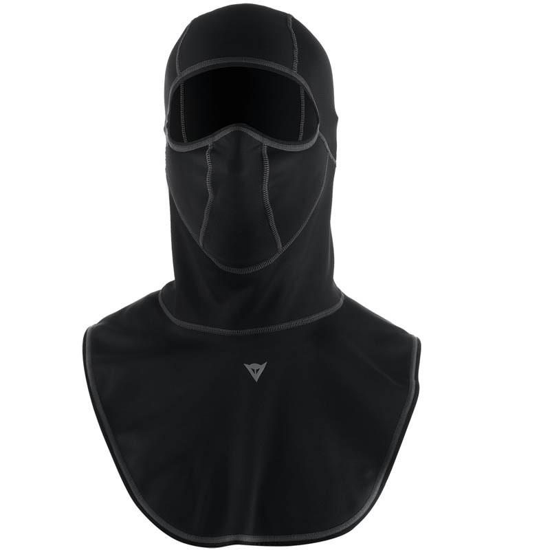 SOTTOCASCO DAINESE TOTAL WS EVO