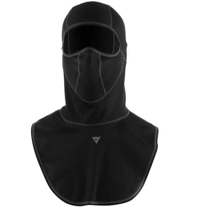 SOTTOCASCO DAINESE TOTAL WS EVO