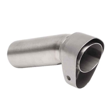 D-B KILLER AKRAPOVIC PARA YAMAHA YZF-R1 2020