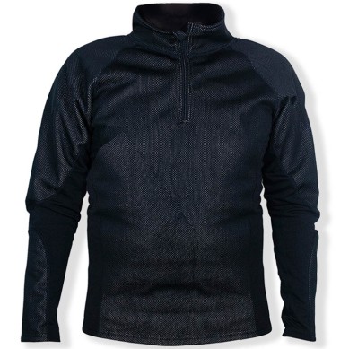 SOTOGUANTES GARIBALDI TECH 