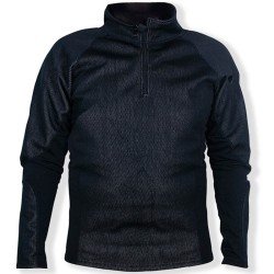 SOTOGUANTES GARIBALDI TECH 