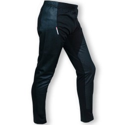 CAMISETA TERMICA GARIBALDI TECH TOP