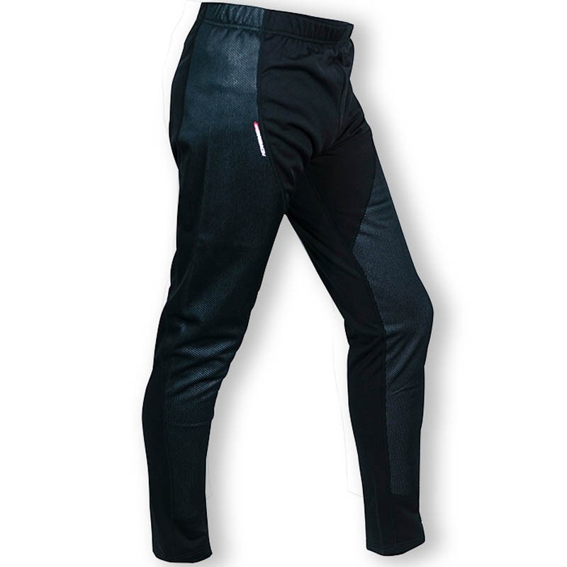 CAMISETA TERMICA GARIBALDI TECH TOP