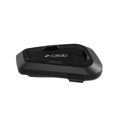 INTERCOMUNICADOR CARDO SPIRIT