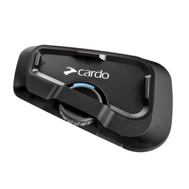 INTERCOMUNICADOR CARDO FREECOM 2X DUO