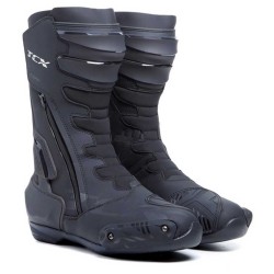 BOTAS TOURING TCX  S-TR1 WP NEGRO