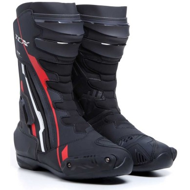 BOTAS TOURING TCX S-TR1NEGRO