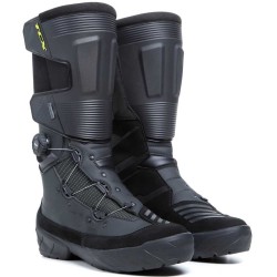 BOTAS TCX INFINITY 3 GORETEX 