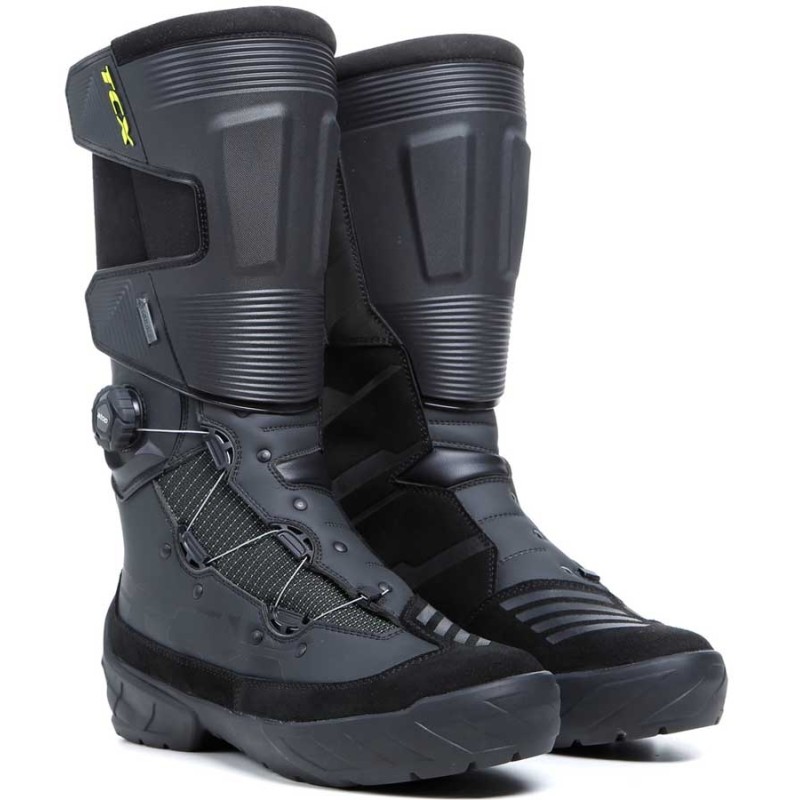 BOTAS TCX INFINITY 3 GORETEX 