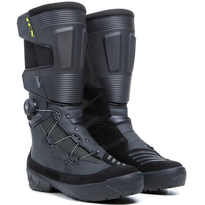 BOTAS TCX INFINITY 3 GORETEX 