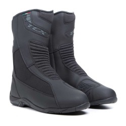 BOTAS TOURING TCX EXPLORER.4 GORE-TEX NEGRO