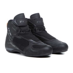 BOTAS TOURING TCX R04D AIR NEGRO