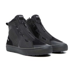 BOTAS URBAN TCX IKASU AIR NEGRO 