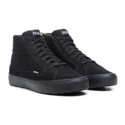 BOTAS URBAN TCX 24/7 LIFESTYLE STREET 3 AIR NEGRO