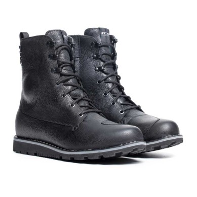 BOTAS TCX HERO 2 WP