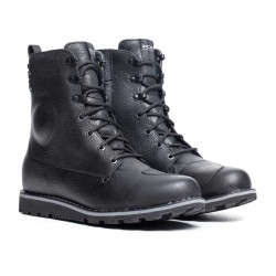 BOTAS TCX HERO 2 WP