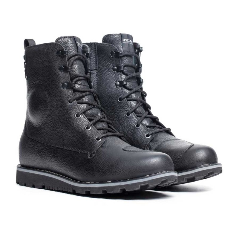 BOTAS TCX HERO 2 WP