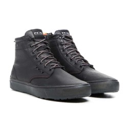 BOTAS TCX DARTWOOD GORE-TEX NEGRO