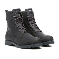 BOTAS TCX DARTWOOD WATERPROOF NEGRO