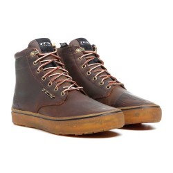 BOTAS TCX DARTWOOD WATERPROOF MARRON