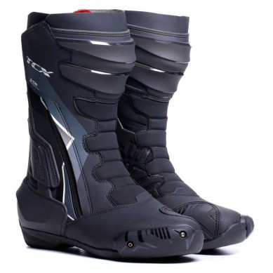BOTAS TOURING TCX  S-TR1 NEGRO WOMAN