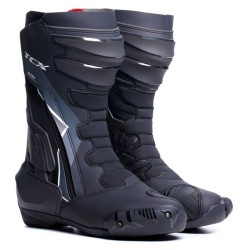 BOTAS TOURING TCX  S-TR1 NEGRO WOMAN