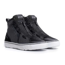 BOTAS URBAN TCX IKASU AIR NEGRO LADY