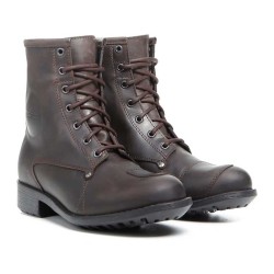 BOTAS TCX BLEND LADY WATERPROOF MARRON