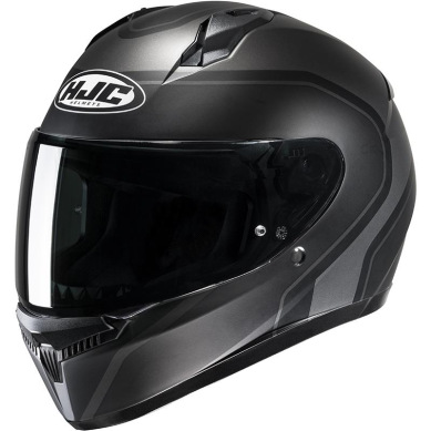 CASCO HJC C10 ELIE MC2SF