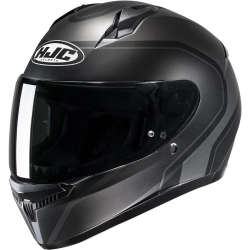 CASCO HJC C10 ELIE MC2SF