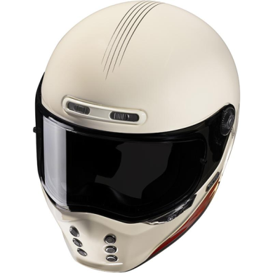 CASCO HJC V10 TAMI ROSA