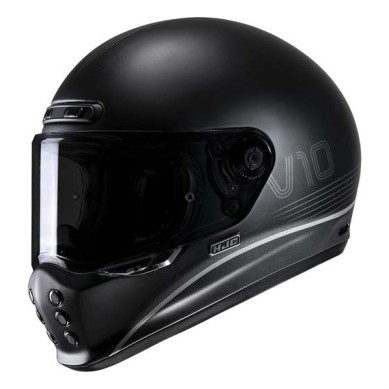 CASCO HJC V10 TAMI MC5SF