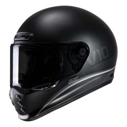 CASCO HJC V10 TAMI MC5SF