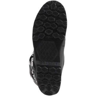 BOTAS ALPINESTARS TOUCAN GORETEX NEGRAS