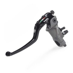 BOMBA DE EMBRAGUE BREMBO RCS 16 CORSA CORTA 110C74050