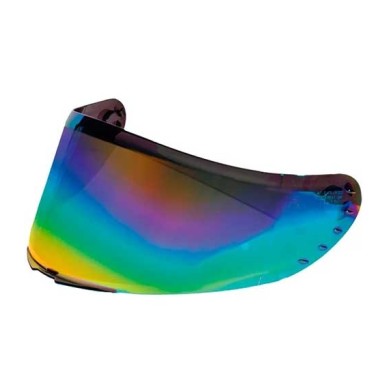 PANTALLA IRIDIUM PARA MT HELMETS THUNDER 4 SV MT--V-28