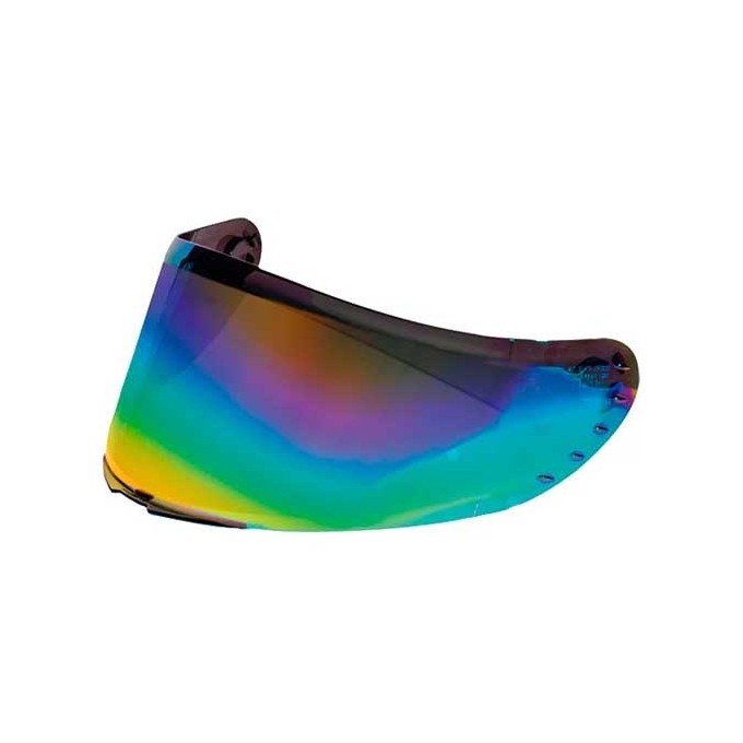PANTALLA IRIDIUM PARA MT HELMETS THUNDER 4 SV MT--V-28