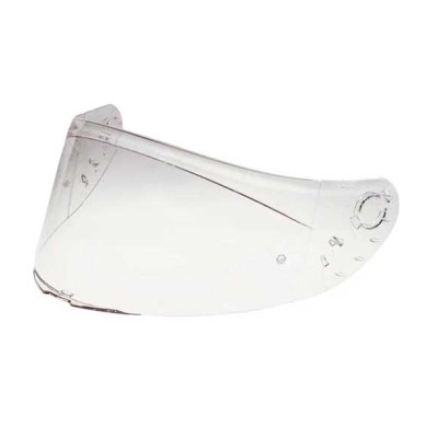PANTALLA TRANSPARENTE PARA MT HELMETS THUNDER 4 SV MT-V-28