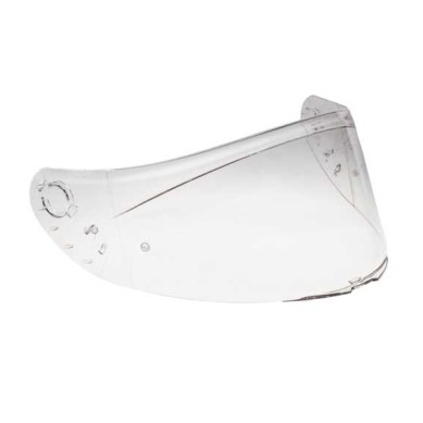 PANTALLA TRANSPARENTE PARA MT HELMETS REVENGE 2 S MT-V-14B