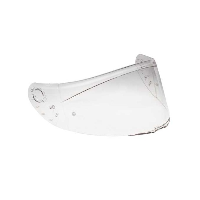 PANTALLA TRANSPARENTE PARA MT HELMETS REVENGE 2 S MT-V-14B