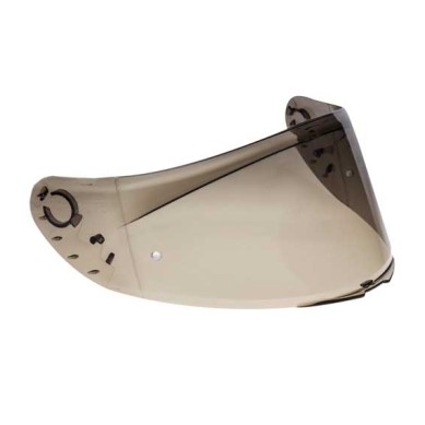 PANTALLA AHUMADA CLARA PARA MT HELMETS REVENGE 2 S MT-V-14B