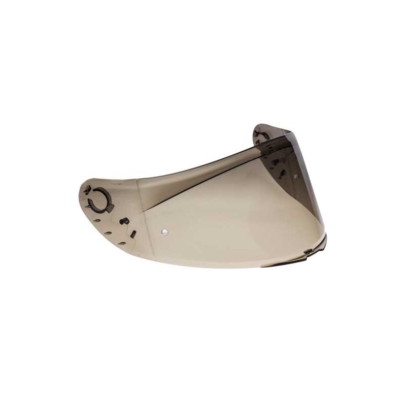 PANTALLA AHUMADA CLARA PARA MT HELMETS REVENGE 2 S MT-V-14B