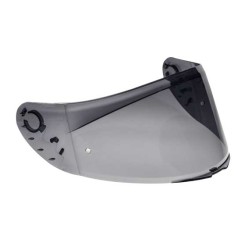 PANTALLA AHUMADA OSCURA PARA MT HELMETS REVENGE 2 S MT-V-14B