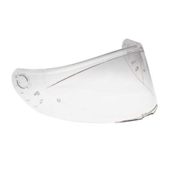 PANTALLA TRANSPARENTE PARA MT HELMETS REVENGE 2 S MT-V-14